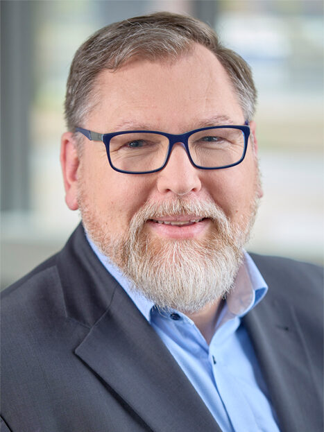 Ihr Steuerberater in der Hansestadt Lübeck fuer Unternehmen Existenzgruender und Privatpersonen