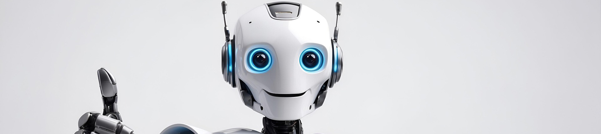 Hier finden sie unseren Datenschutzbereich