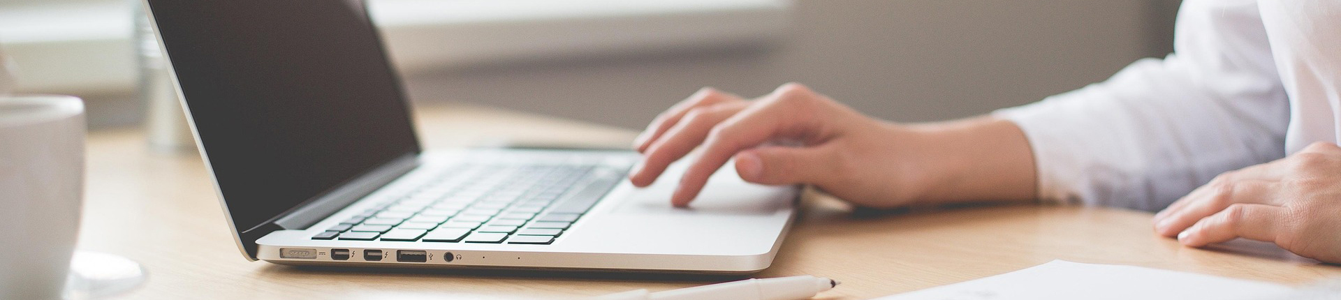 Hier finden sie unseren Downloadbereich mit vielen praktischen und nuetzlichen Formularen rund um das Thema Steuern Mitarbeiter und Datenerfassung