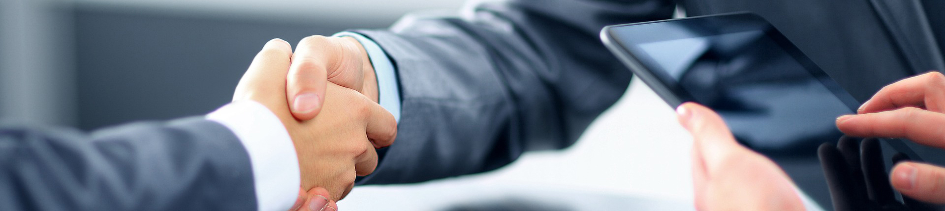 Steuerberatung von bestehenden Unternehmen Finanzbuchhaltung Jahresabschlüsse Lohnbuchhaltung Wirtschaftsberatung