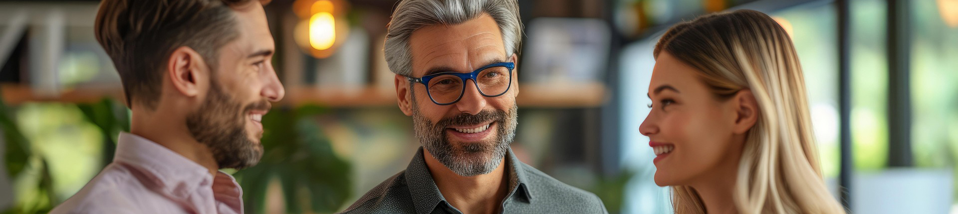 Jobangebote und offene Stellen Ausbildungsplatz frei Steuerfachangestellter Bilanzbuchhalter Steuerfachwirte