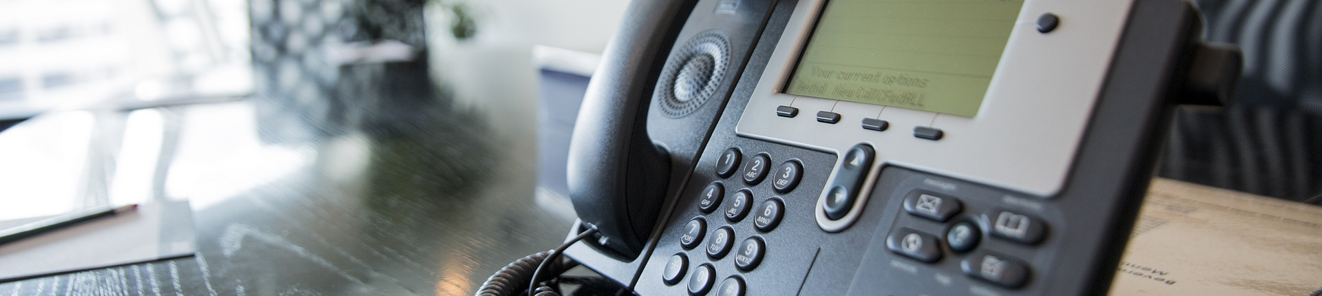 Hier finden sie unsere Kontaktdaten und ein Kontaktformular