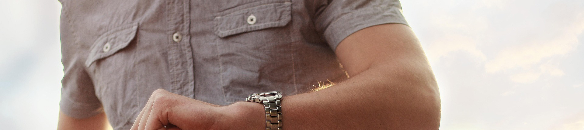 Unsere Oeffnungszeiten sind wie folgt weitere Termine nach Absprache