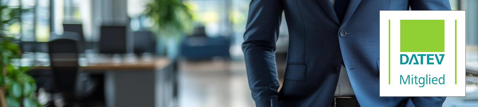 Ihr Log in Bereich für meine Steuerern DATEV Unternehmen online e Rechnungen und Arbeitnehmer online