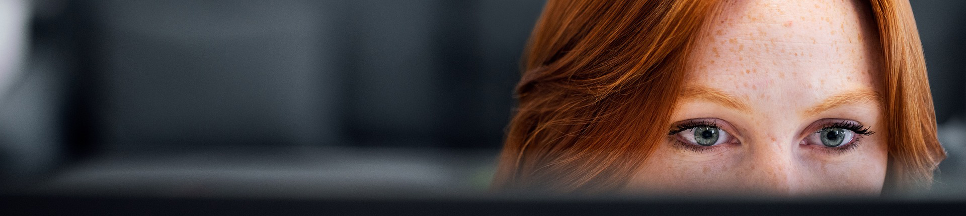 Steuernews immer auf dem Laufenden bleiben